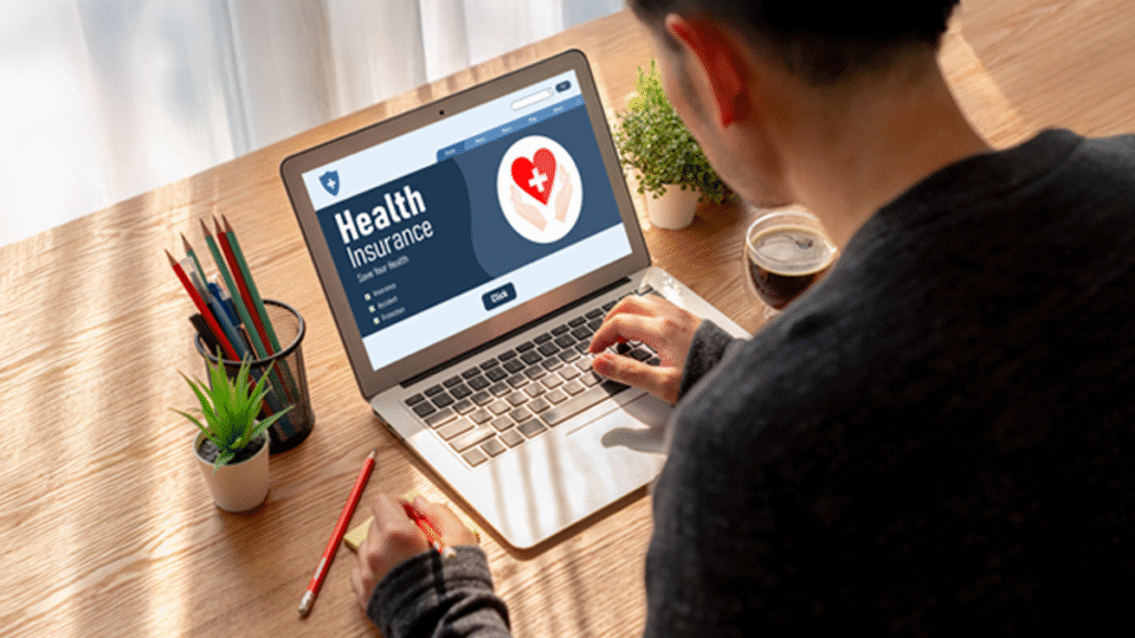 What Does Workers Compensation Insurance Cover? A Simple Breakdown for Businesses