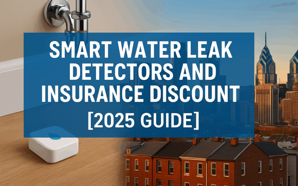 Smart Insurance Hacks for 2025