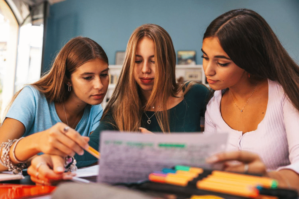 Finance & Opportunity Ideas for Daily Success