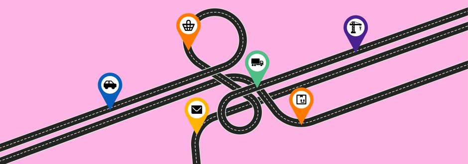 Smart Plays in the News Business