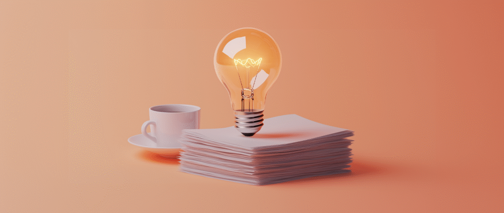 Business Ideas That Need Little Investment