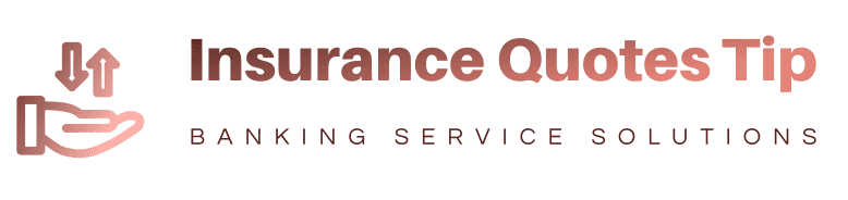 Insurance Quotes Tip